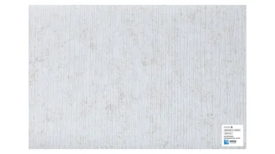 Обои нетканые IDEAL Prof 280 (JZ8093)