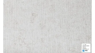 Обои нетканые IDEAL Prof 280 (JZ8094)