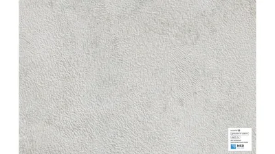 Обои нетканые PRESTIGE Prof 280 (JZ8074)