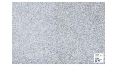 Обои нетканые PRESTIGE Prof 280 (JZ8076)