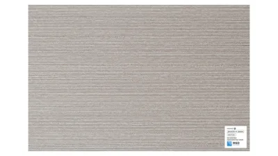 Обои нетканые PRESTIGE Prof 320 (JZ8098)