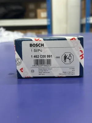 ДОЗИРОВОЧНЫЙ БЛОК 1462C00991 0928400691 / 0928400781