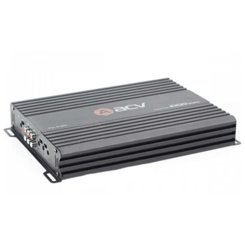 Усилитель ACV DX-4.100