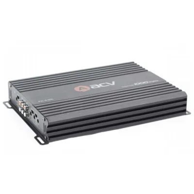 Усилитель ACV DX-4.100