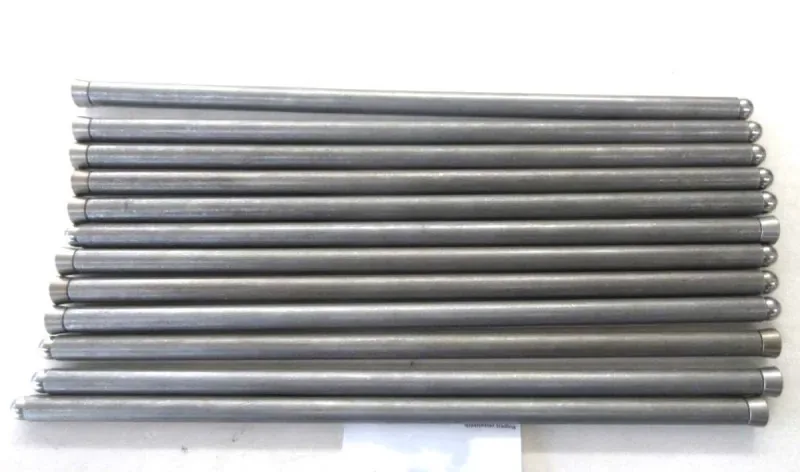 Штанга толкателя клапана SC11/C6121/3306