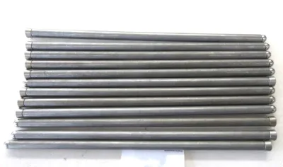 Штанга толкателя клапана SC11/C6121/3306