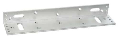 Уголок для электромагнитного замка (SK-ACEL-367) SK-ACEL-180L (для замков EL180A)