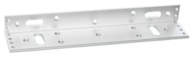 Уголок для электромагнитного замка (SK-ACEL-139) SK-ACEL-350L (для замка EL350A)
