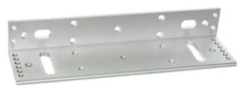 Уголок для электромагнитного замка (SK-ACEL-452) SK-ACEL-500L (для замка EL500A)