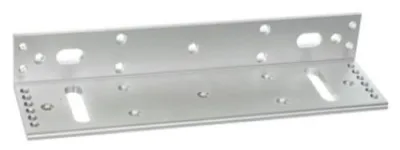 Уголок для электромагнитного замка (SK-ACEL-452) SK-ACEL-500L (для замка EL500A)