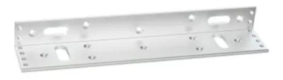 Уголок для электромагнитного замка (SK-ACEL-881) SK-ACEL-280L (для замков EL270A и EL280A)