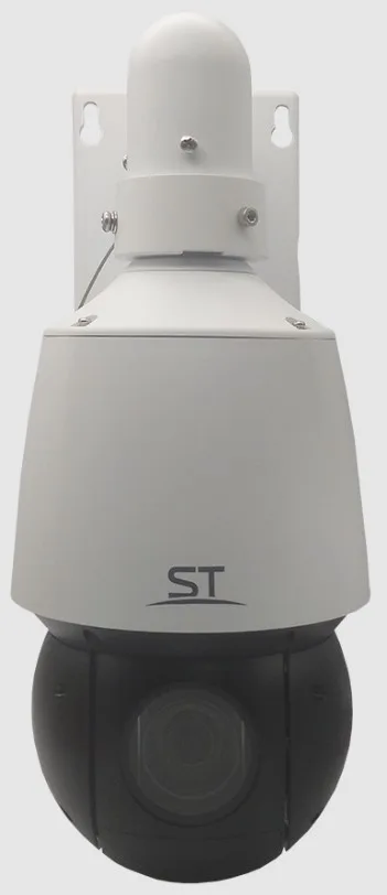 Видеокамера ST-VA3640 PRO STARLIGHT 5-100mm