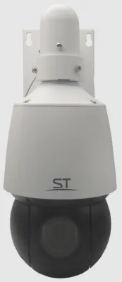 Видеокамера ST-VA3640 PRO STARLIGHT 5-100mm