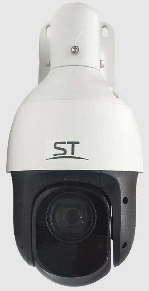 Видеокамера ST-VK2583 PRO STARLIGHT 5,0