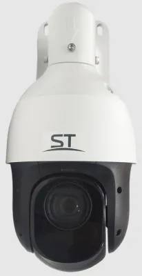 Видеокамера ST-VK2583 PRO STARLIGHT 5,0