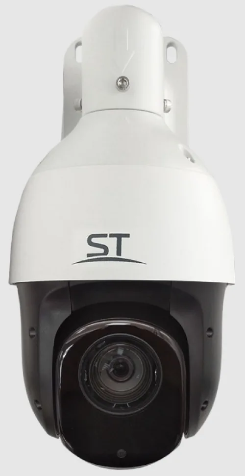 Видеокамера ST-VK2585 PRO STARLIGHT 4,8