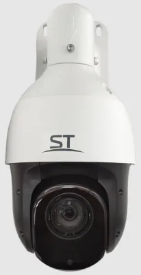 Видеокамера ST-VK2585 PRO STARLIGHT 4,8