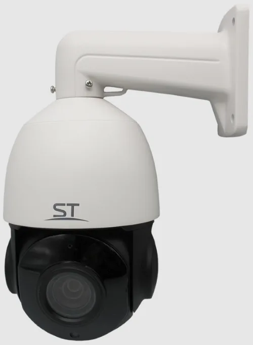 Видеокамера ST-VF2931 PRO 5.35-96.3мм