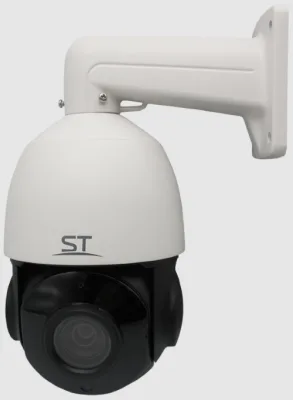 Видеокамера ST-VF2931 PRO 5.35-96.3мм