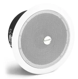 Громкоговоритель Sonar SCS-106-103
