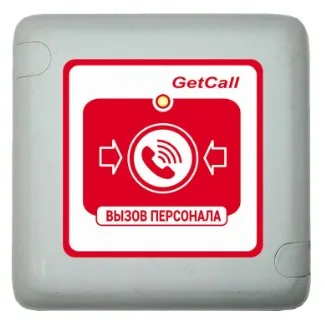 Кнопка вызова GC-0422W1