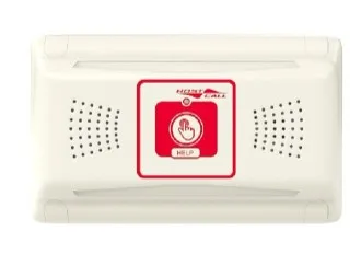 MP-522W1 Переговорное устройство громкой связи