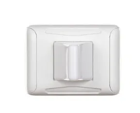 Коридорная лампа GC-0611W4