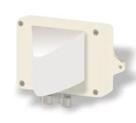 Коридорная лампа GC-0611W3
