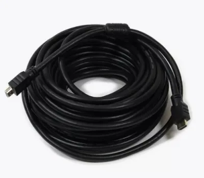 Кабель HDMI 15m Telecom