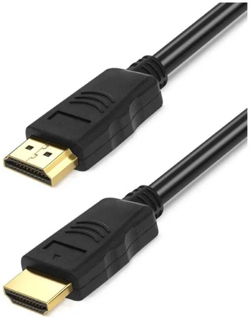 Кабель HDMI 20м Defender HDMI-67 HDMI M-M