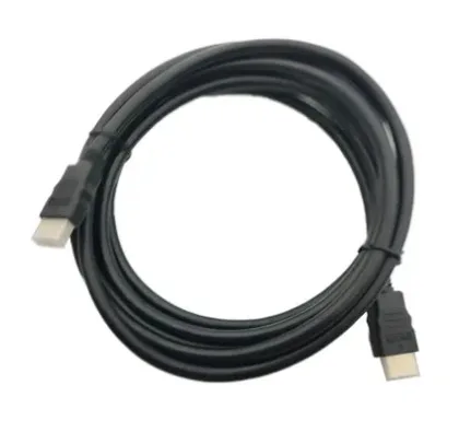 Кабель HDMI 3м.