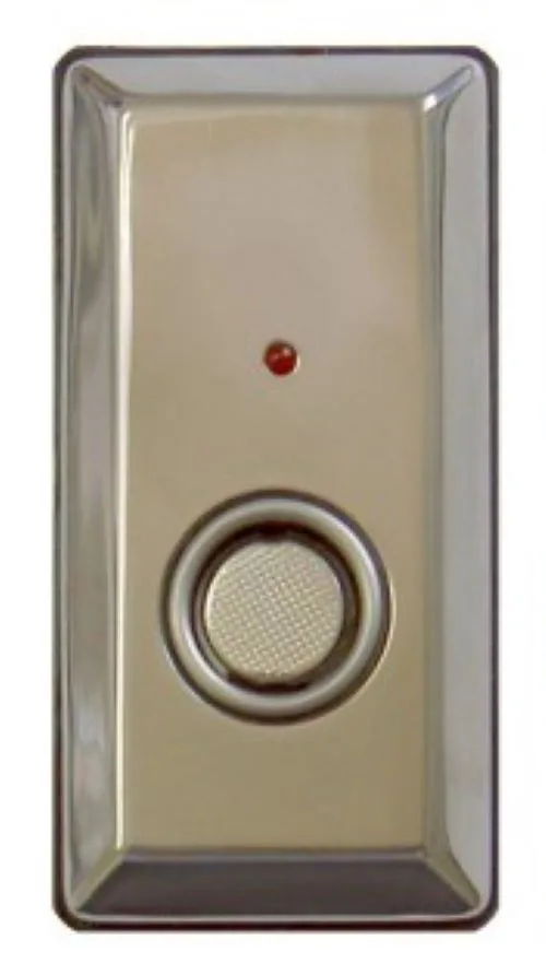 Считыватель-3 исп. 00