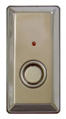 Считыватель-3 исп. 00