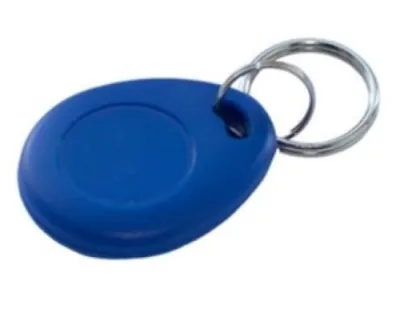 Брелок EM-Marin RF125P