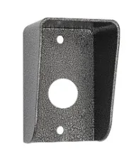 Козырек защитный AT-H600M Gray