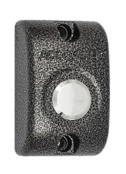 AT-PR600MF GR Считыватель