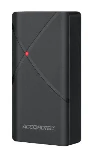 AT-PR500MF BL Считыватель