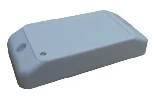 PR-105 (белый) Считыватель