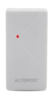 AT-PR500EM GR Считыватель