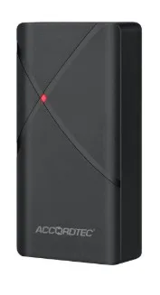 AT-PR500EM BL Считыватель