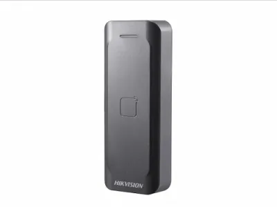 Считыватель DS-K1802M