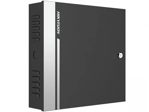 DS-K2814 Сетевой контроллер доступа