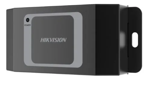 Модуль безопасности DS-K2M061