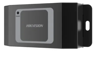 Модуль безопасности DS-K2M061