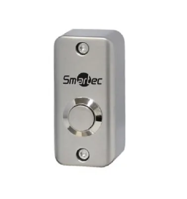 Кнопка выхода ST-EX012SM