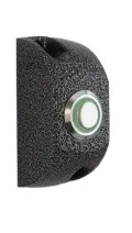AT-HSB1 LED Gray Кнопка выхода