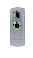 AT-H805A LED (светодиод зеленый) Кнопка выхода