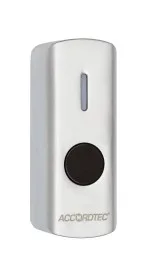 AT-H810M-W Кнопка выхода