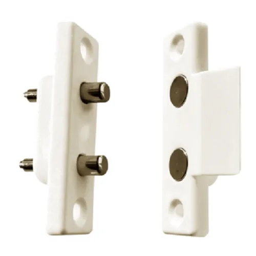 Контактная группа ABK-404 White