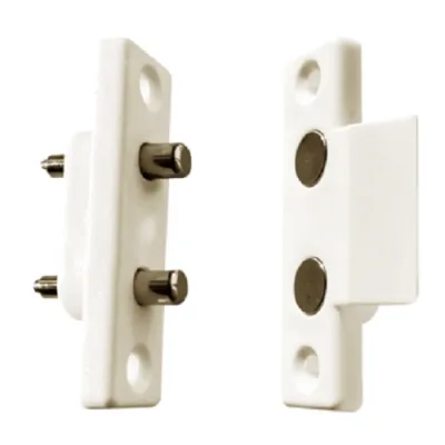 Контактная группа ABK-404 White